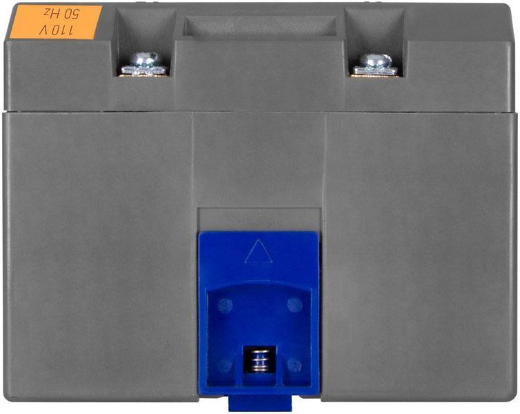Управляющая катушка E.NEXT 220.110 для контактора UKC 220A, 220V i0160016 фото