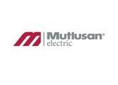 Mutlusan