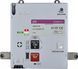 Привод MO2 800&1000 AC100-240V, сертифікований сервомотор для УЗО, ETI 4672324 фото