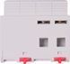 Грозоразрядник, 3P+NPE, класс B, защита от перенапряжений p076014 фото 4