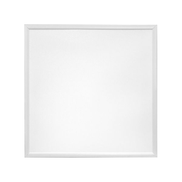 Светильник Евросвет высокоэффективная LED панель PANEL-B2B EF-28 6400K 58763 фото