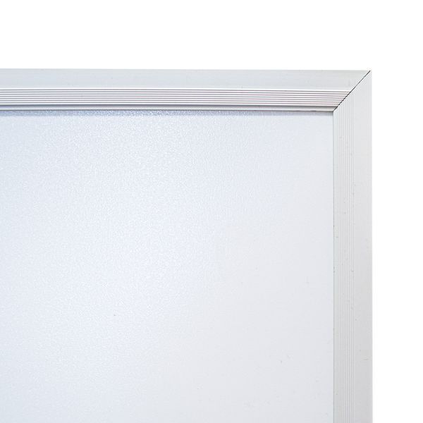 Светильник Евросвет высокоэффективная LED панель PANEL-B2B EF-28 6400K 58763 фото