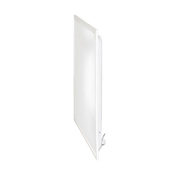 Светильник Евросвет высокоэффективная LED панель PANEL-B2B EF-28 6400K 58763 фото