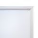 Светильник Евросвет высокоэффективная LED панель PANEL-B2B EF-28 6400K 58763 фото 5