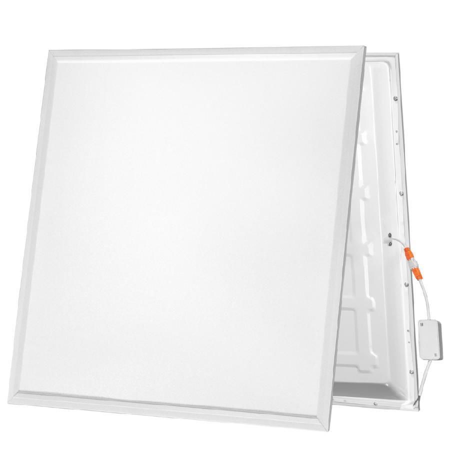 Светильник Евросвет высокоэффективная LED панель PANEL-B2B EF-28 6400K 58763 фото