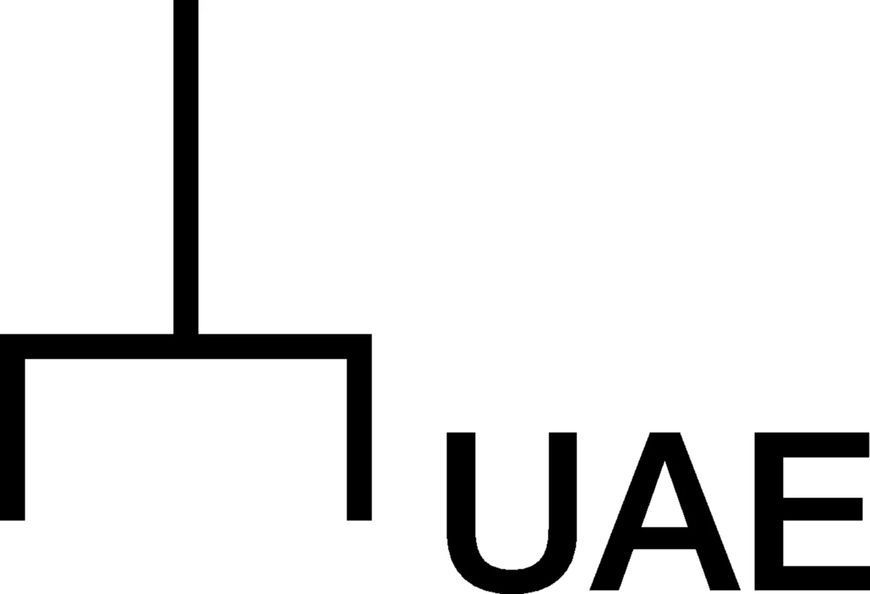 Экранированная розетка UAE 8-полюсная. Cat.6, PoE+, Light grey, Hager WDF410766 фото