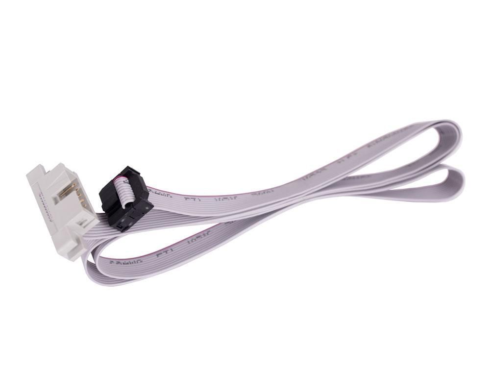 Кабель E.Next e.f-drive.cable.2.pro 2м для перетворювача частоти i0800156 фото