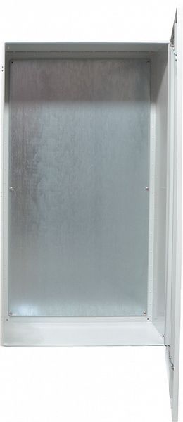 Монтажный металлический корпус UBox 1400*800*300мм, IP31, АСКО-УКРЕМ A0260020035 фото