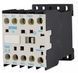 Пускатель ПМ 0-12-10 M7 220B (LC1-K1210) реверсивний 12A, IP20, АСКО-УКРЕМ A0040010041 фото 3