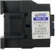 Пускатель ПМ 1-09-01 B7 24B реверсивний 3-фазний, АСКО-УКРЕМ, 9А, IP20 A0040010112 фото 7