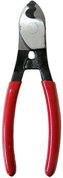 E.tool.cutter.lk.38.a.35 Ножницы для резки алюминиевых и медных кабелей до 38 кв.мм, 12 месяцев гарантии t003005 фото