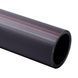Труба для защиты оптического кабеля HDPE 50 мм желтая, термостойкая и гибкая 06050_FS100 фото 1