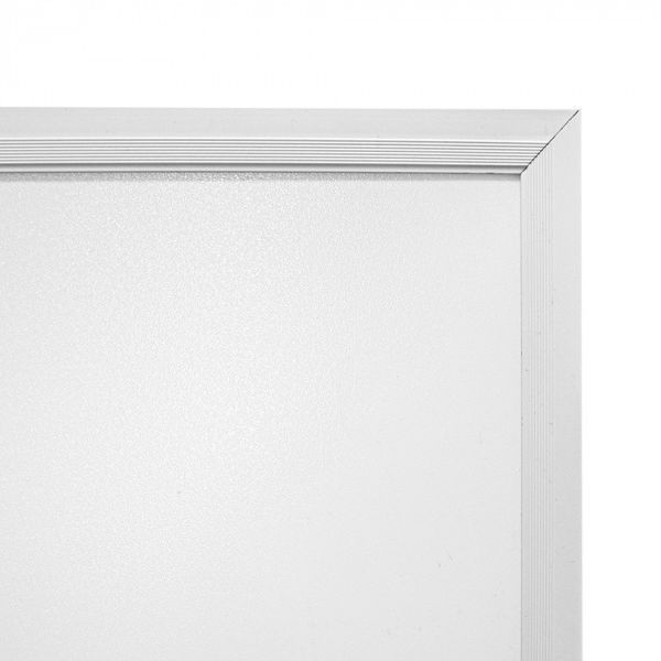 Светодиодная панель EVROLIGHT ОПАЛ-В 36Вт 4200K, встраиваемая LED панель для офисов и учебных учреждений 57774 фото