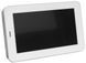 Операторська сенсорна панель 7" 1024x600 HD, Wi-Fi, 4G, 3 COM, 1 LAN, E.NEXT A7-EW фото