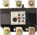 Теплове реле для захисту двигунів 90-120 А, ДСТУ EN 60947 - РТКМ, АСКО-УКРЕМ A0040060060 фото 4