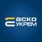 АСКО-УКРЕМ