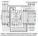 Трехфазное реле напряжения ZUBR 3F с экраном и защитой от фазового перекоса 3F фото 3