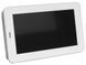 Сенсорна панель HMI 10" 1280x800 HD 24В 3 COM 1 LAN E.NEXT A10 фото