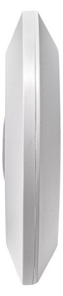 Инфракрасный потолочный датчик движения 360&deg; IP20 e.sensor.presence.pir.05.white E.NEXT s061036 фото