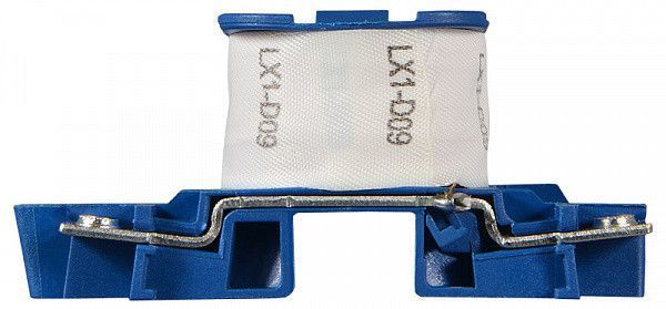 Катушка LX1-D2 C7 36B для контакторів ПМ, електромагнітна, IP20, 50&deg;C A0040050038 фото