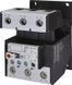 Тепловое реле ETI RE 117.2D-112 (90-112A) с защитным классом 10 и винтовым соединением 4646422 фото