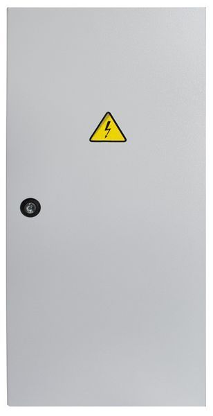 Ящик ЯПРП-250А з вимикачем BP32-35B71250 IP31 від E.Next - 250А, стабільне електропостачання s0101009 фото