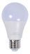 Светодиодная лампа 7Вт 6500К E27 770лм e.LED.lamp.stand.A60.E27.7.6500 E.NEXT l0650802 фото