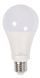 Светодиодная лампа 15Вт 4000К Е27 для дома e.LED.lamp.stand.A70.E27.15.4000 E.NEXT l0650807 фото