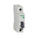 Автоматичний вимикач Schneider Electric EZ9 1P, 32А, захист від короткого замикання, для DIN-рейки EZ9F14132 фото 1
