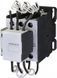 Контактор CEM 32CN.10, 25kVAr, 400/440V, 1 НО контакт, ETI 4646130 фото