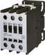 Контактор CEM 32.10 230V AC, ETI - Электромагнитный пускатель 32A, мощность 15 кВт 4646123 фото