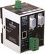 Коммуникационный модуль E.NEXT 72E для выключателей нагрузки, Ethernet, Modbus/TCP KM72E фото