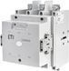 Контактор CEM 560E.22-255V AC/DC, ETI, 700A, 3-фазний, 300kW 4656307 фото