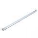 Светильник линейный HANDLE-30W 920мм LED Т8 для офисов и учебных заведений 57088 фото