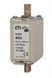 Акумуляторний запобіжник (плавка вставка) ETI NH-00 Battery 80A 80V DC з індикатором для захисту батарей та інверторів 4110081 фото