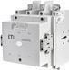 Контактор CEM 450E.22-255V-AC/DC, 600А, 3 полюса, ETI для електромагнітних пускателів 4656306 фото
