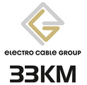 Запорізький завод кольорових металів