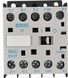 Пускатель ПМ 0-06-01 С7 36В (LC1-K0601) АСКО-УКРЕМ, реверсивний, 3фазний, IP 20 A0040010136 фото 2