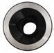 Круглий різак для гідравлічного інструмента d 21,8 mm, АСКО-УКРЕМ - оптимальний для пресів 1т A0170020023 фото 2