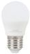 Светодиодная лампа 6Вт 4000К Е27 660 лм e.LED.lamp.stand.P45.E27.6.4000 E.NEXT l0650811 фото