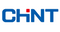 Chint