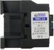 Пускач ПМ 1-12-10 C7 36B АСКО-УКРЕМ, реверсивний, 3 фази, ступінь захисту IP 20 A0040010100 фото