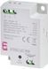 Обмежувач перенапруги ETITEC LC1 IP20, 10 кА, захист для змінного струму 320 В 2442980 фото
