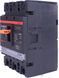 Корпусной автоматический выключатель E.NEXT 250Re.200, 3 полюса, 200А, 50 Гц i0770043 фото