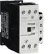 Силовий контактор 3P+1НВ 18А AC-3 230В для керування, Hager EV01810C фото