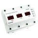 Переключатель фаз DigiTOP PS-63A 220В с гарантией 5 лет и защитой корпуса PS-63A M6R НОВИНКА! фото