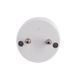 Світлодіодна лампа T8 60 см e.save.LED.Pro.G13 9Вт 4200K для промислового освітлення, 24 місяці гарантії l0650522 фото 3