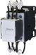 Контактор CEM 25CN.10 20kVAr-400V, 3 НО, 230V AC, ETI 4645130 фото