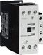 Силовий контактор 3P+1НВ 38А 230В AC-3, Hager EV03810C фото 1