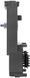 Управляющая катушка 630.110 для контактора UKC 630A E.NEXT, 630A электромагнитный стартер i0160018 фото 3